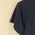 DELT PRO WEIGHT MLB Tシャツ メンズ JPN:M